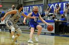 WBBall vs Fisher 2 097